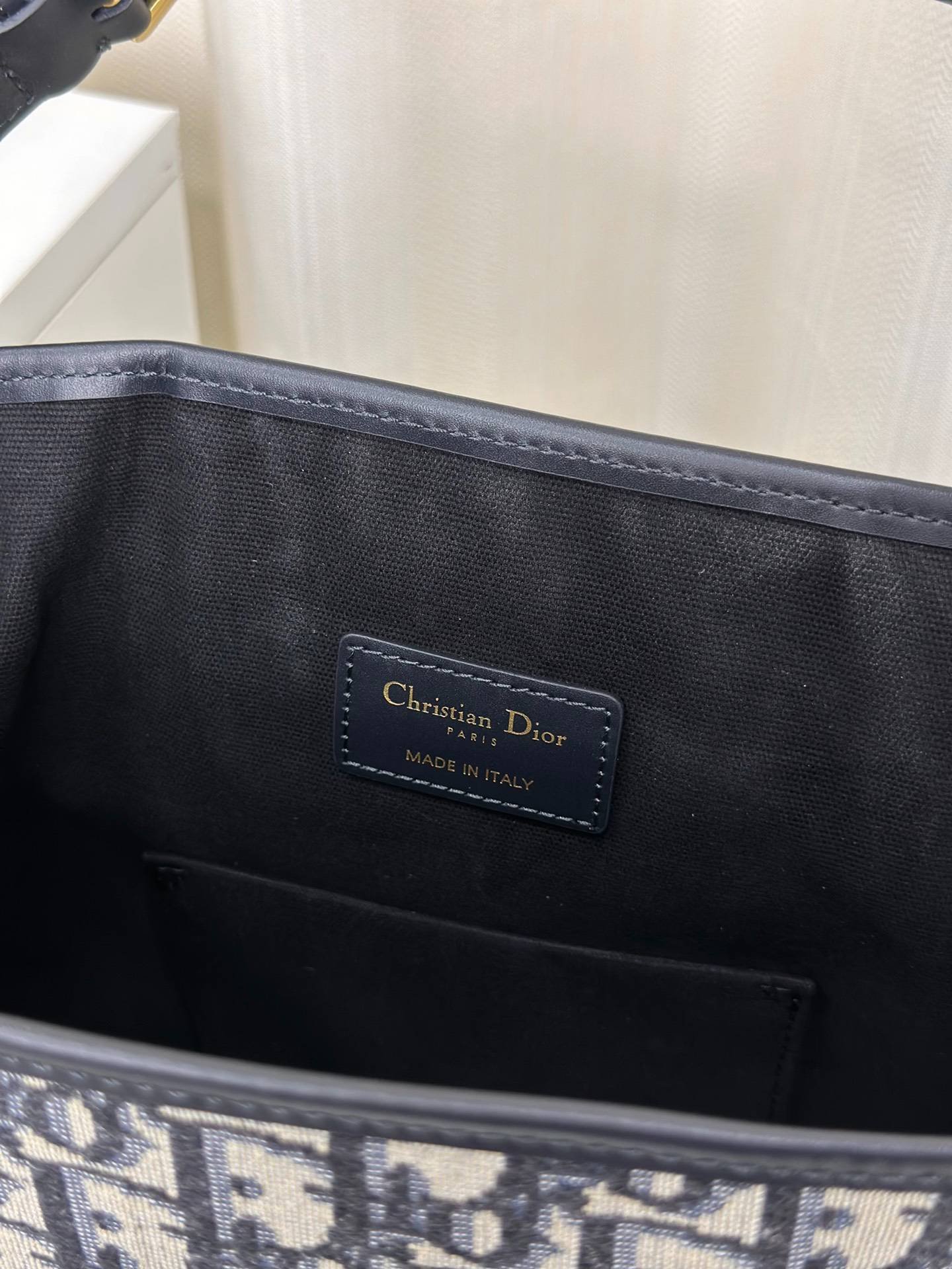 i1694329040_2475_7-1