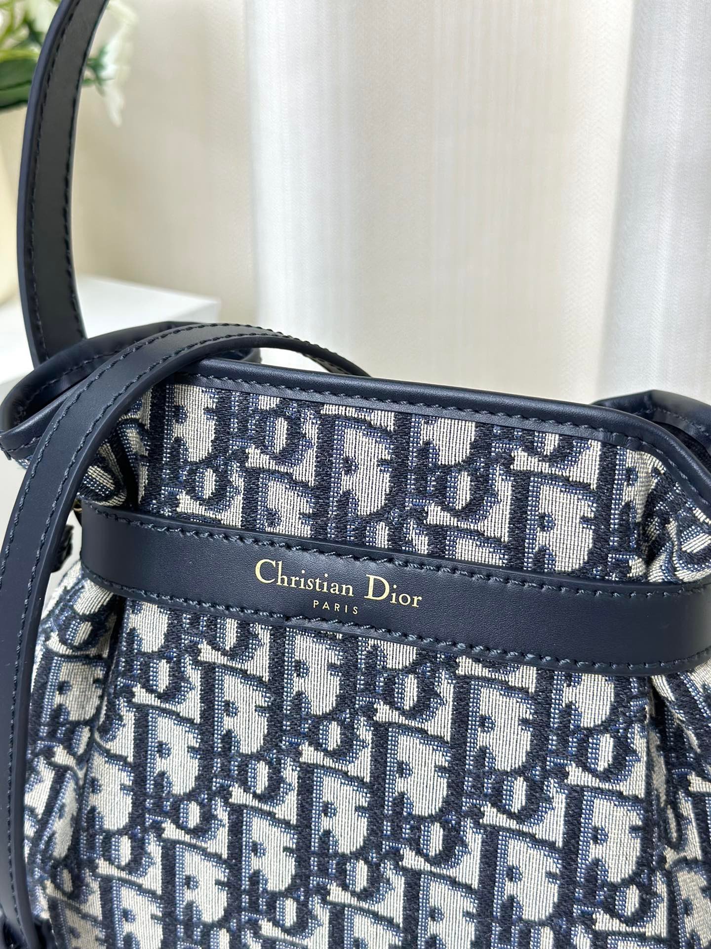 i1694329040_4516_3-1