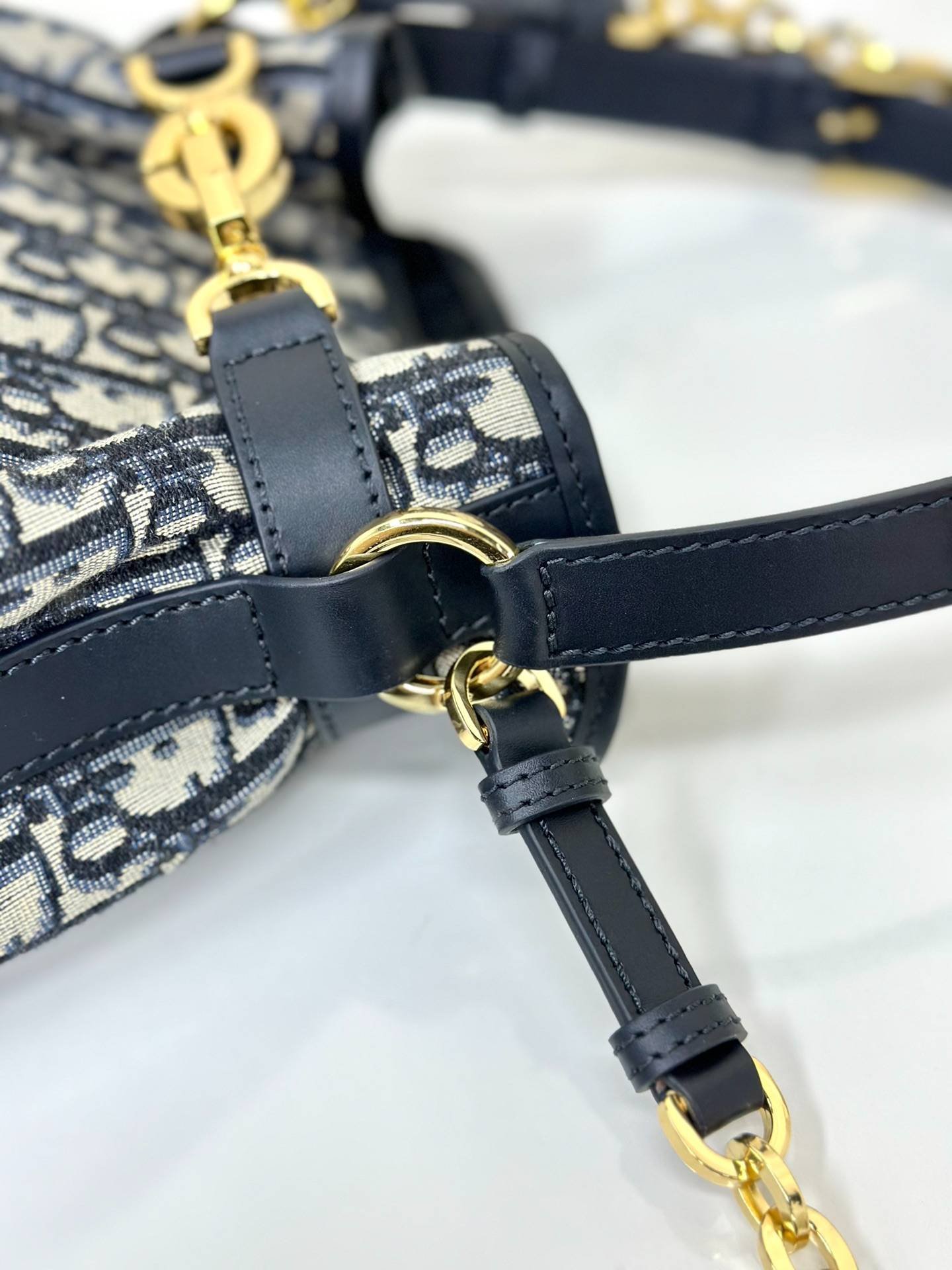 i1694329040_6598_4-1