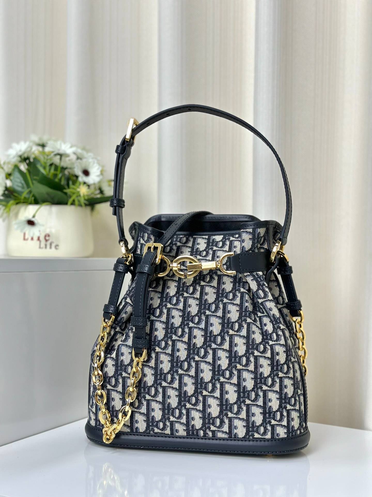 i1694329040_7457_0-1