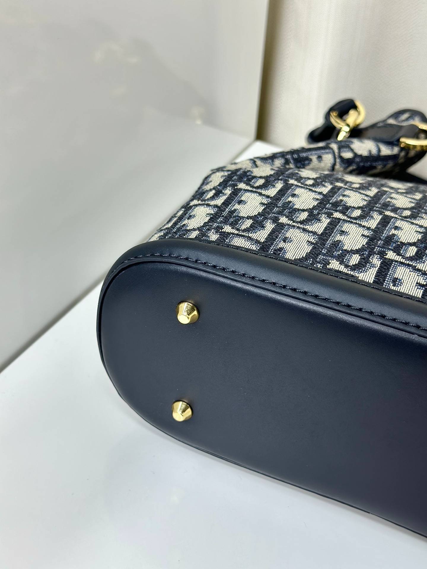 i1694329040_9604_6-1