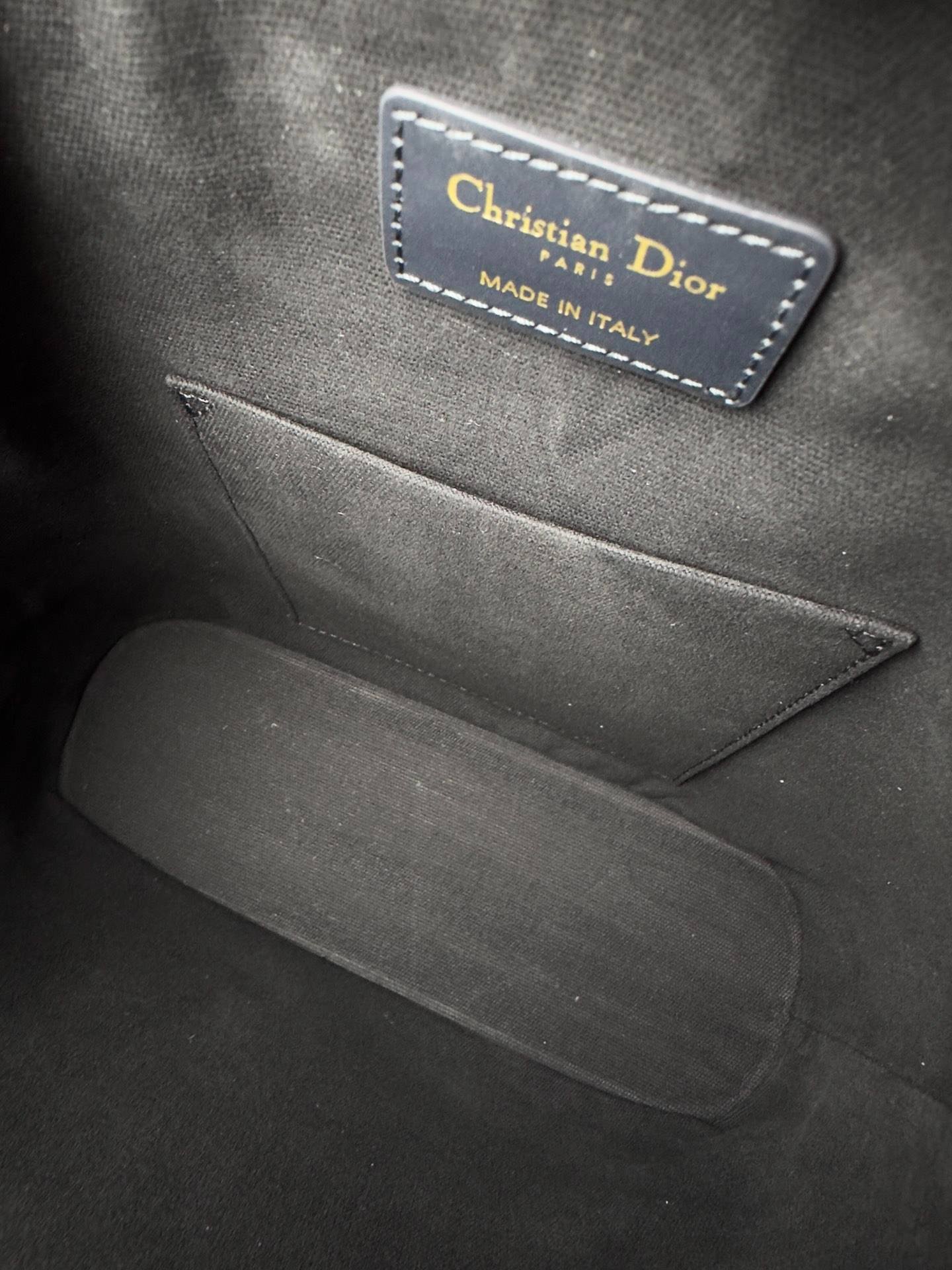 i1694329040_9741_8-1