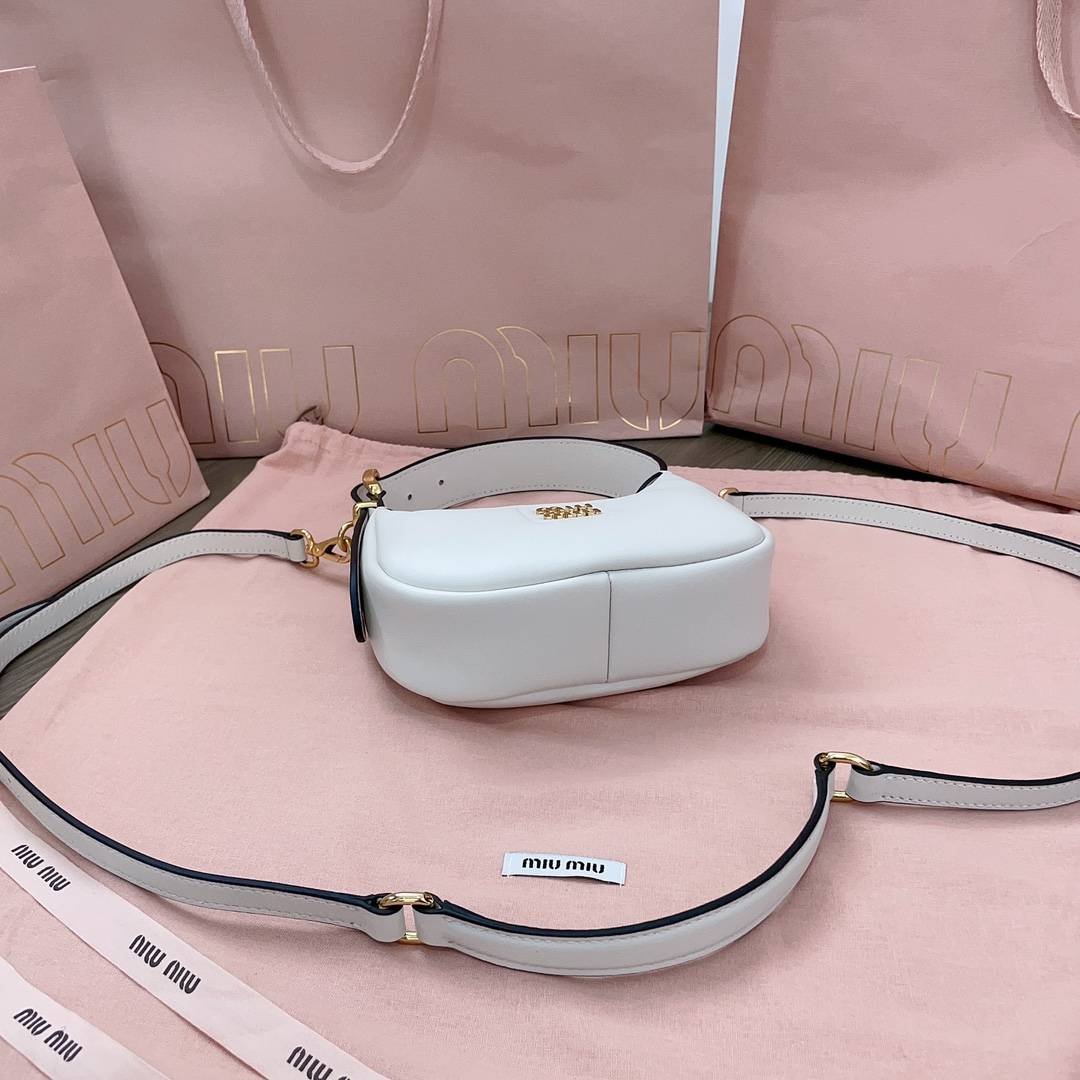 i1694397835_2198_4-1