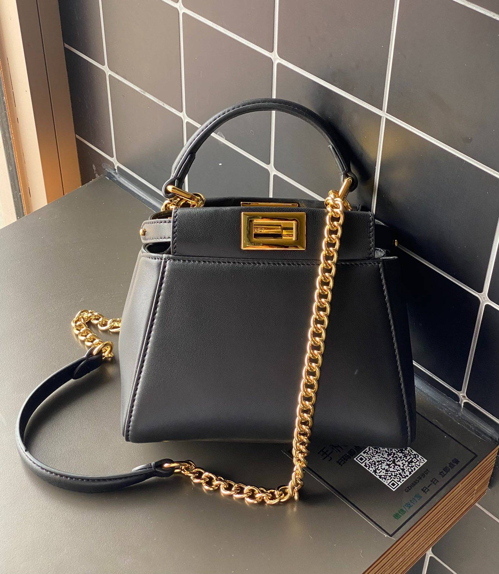 i1694412310_1751_2-1 i1694412310_1751_2-1