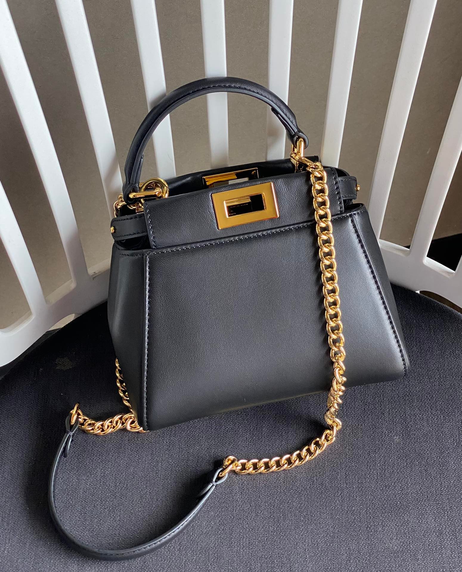 i1694412310_4421_4-1 i1694412310_4421_4-1