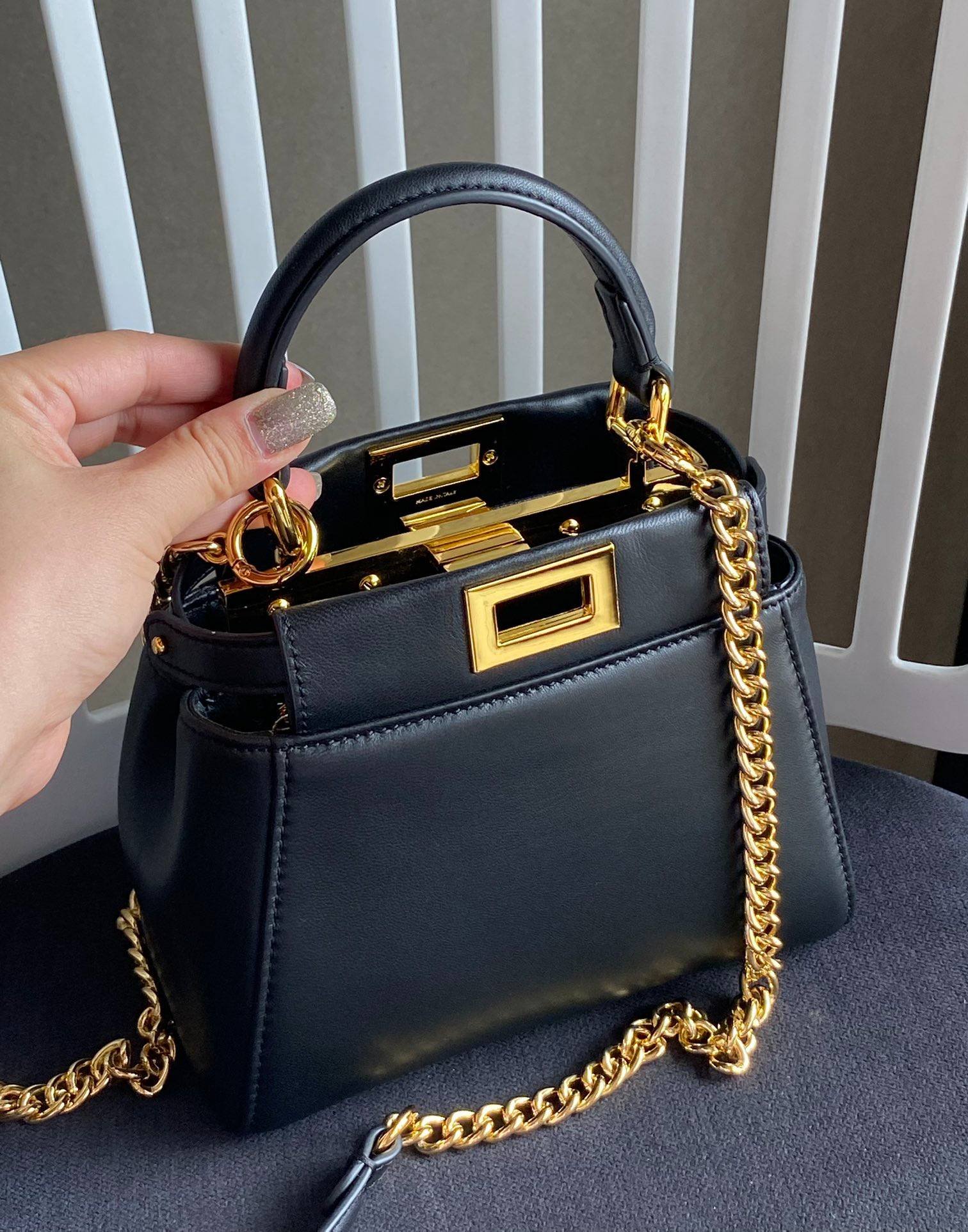 i1694412310_4637_5-1 i1694412310_4637_5-1