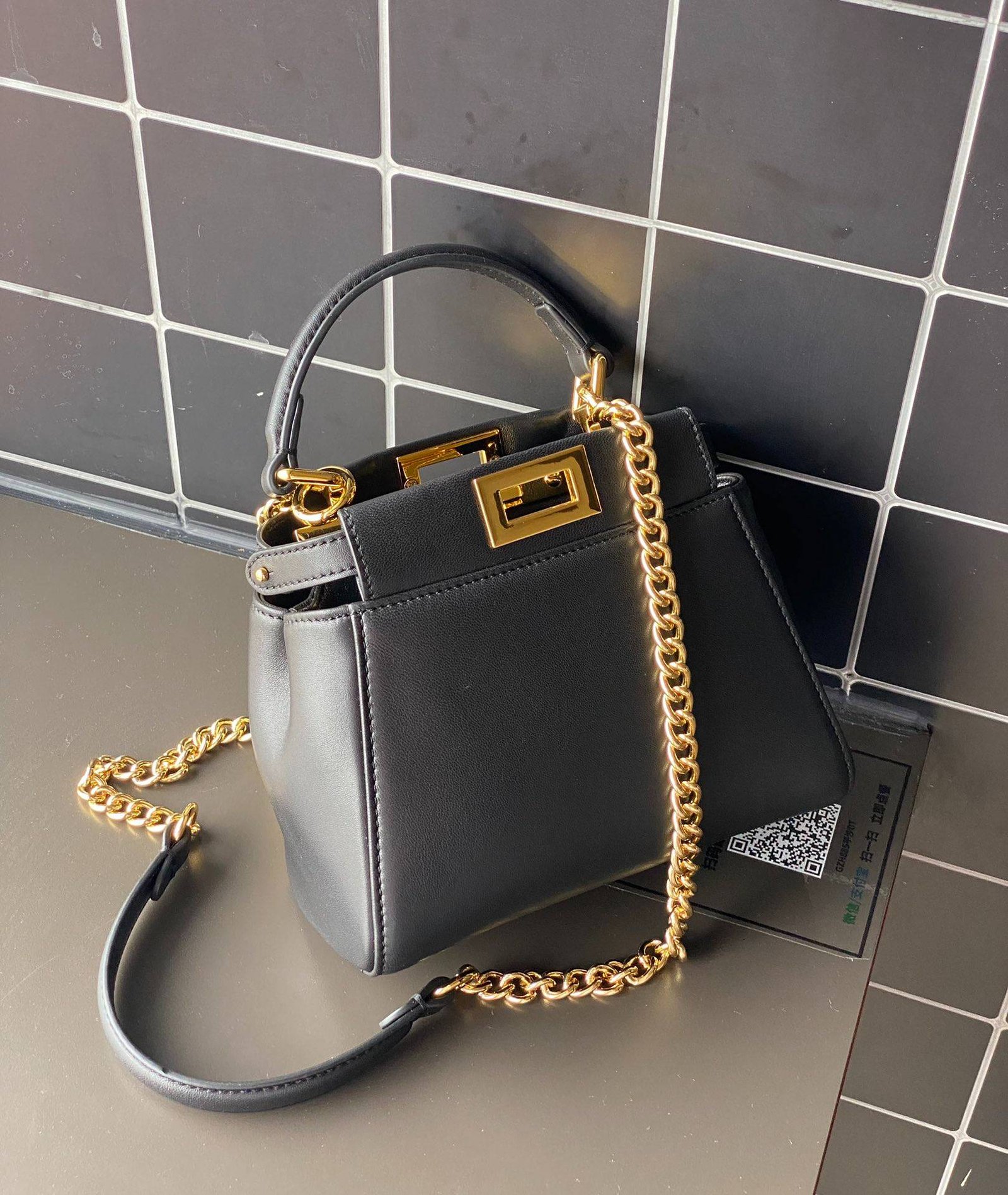 i1694412310_5603_3-1 i1694412310_5603_3-1