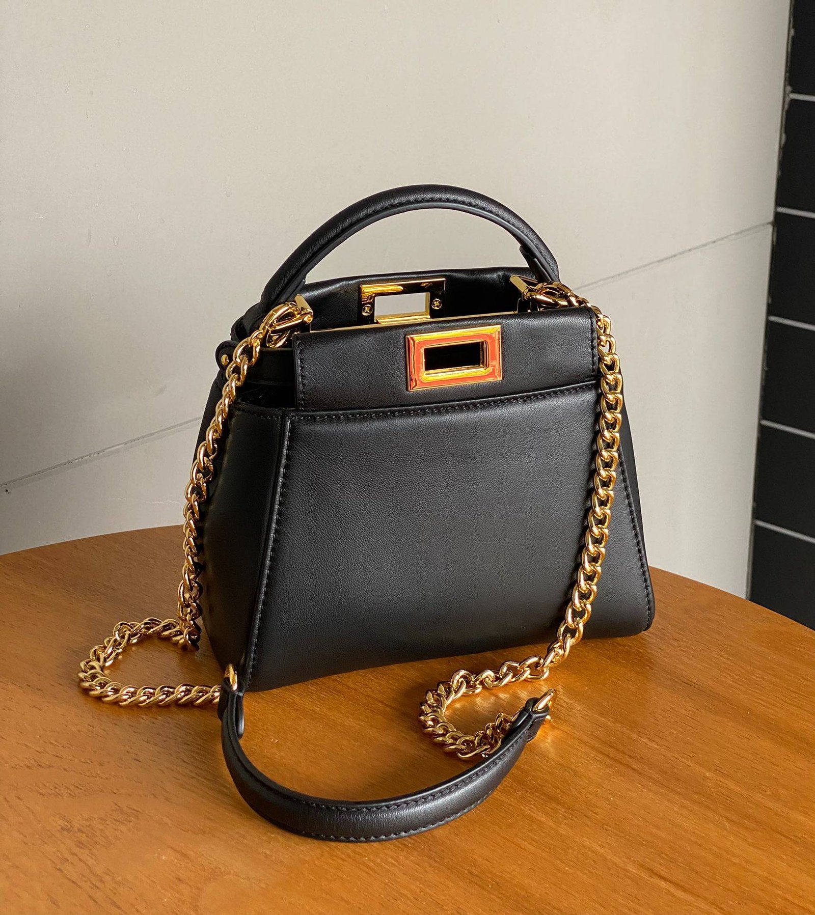 i1694412310_6004_6-1 i1694412310_6004_6-1