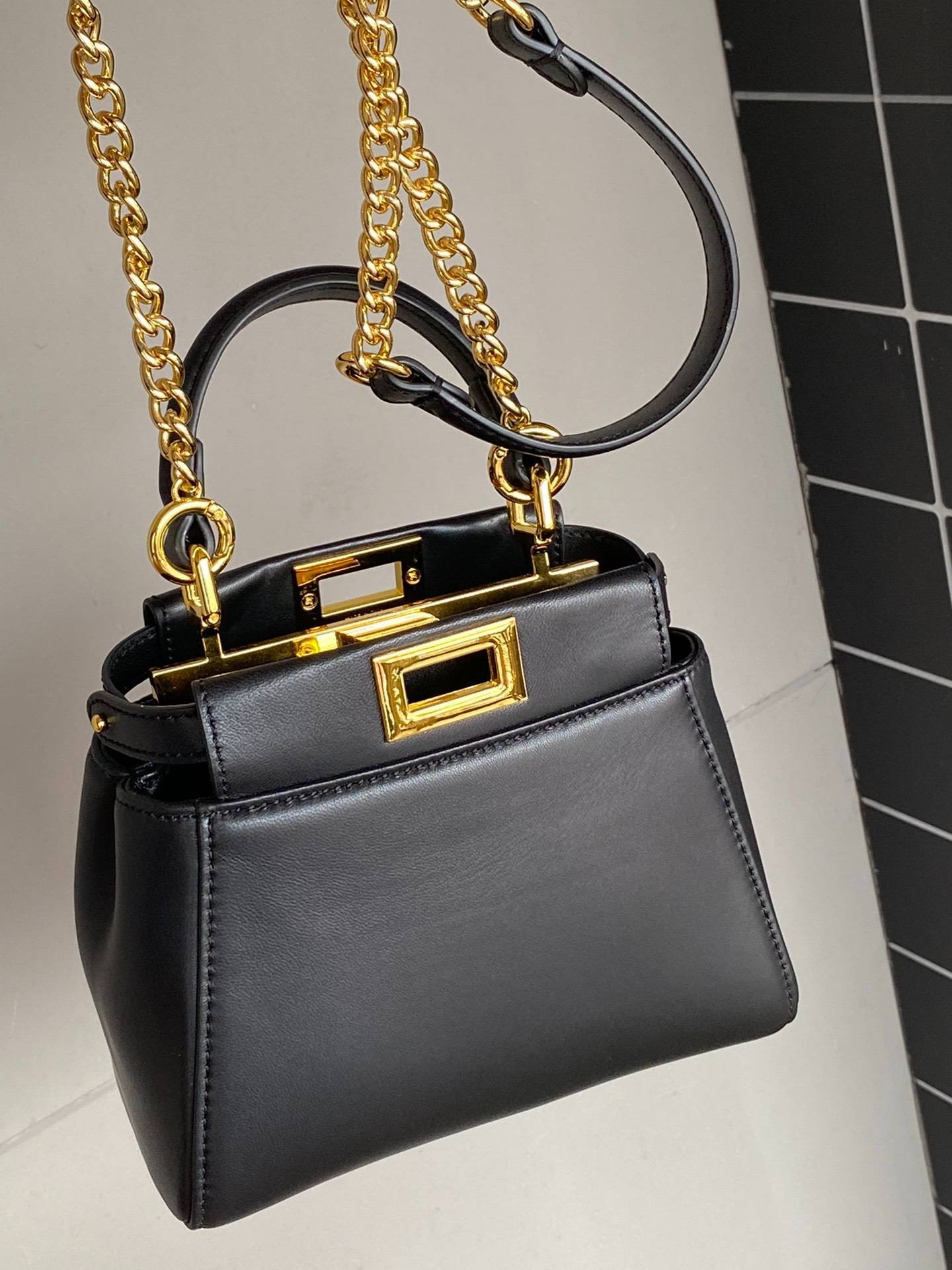 i1694412310_6980_8-1 i1694412310_6980_8-1