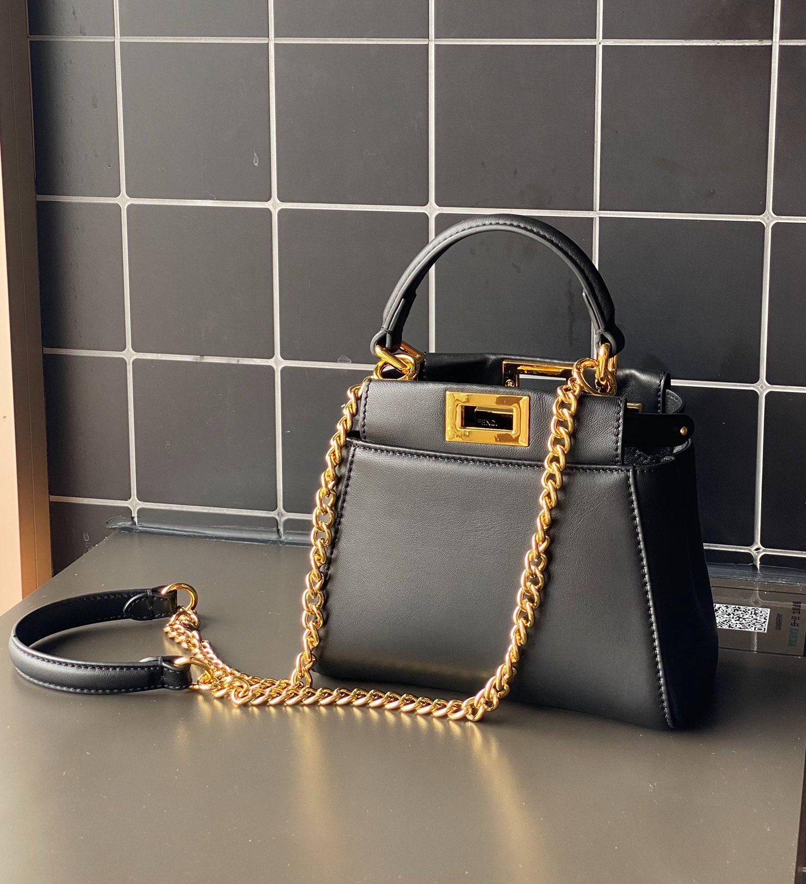 i1694412310_8284_0-1 i1694412310_8284_0-1