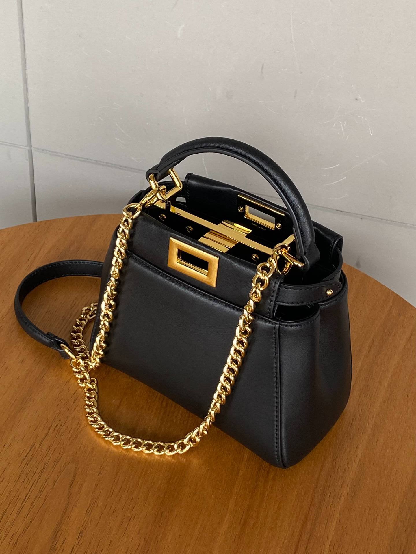 i1694412310_9129_7-1 i1694412310_9129_7-1