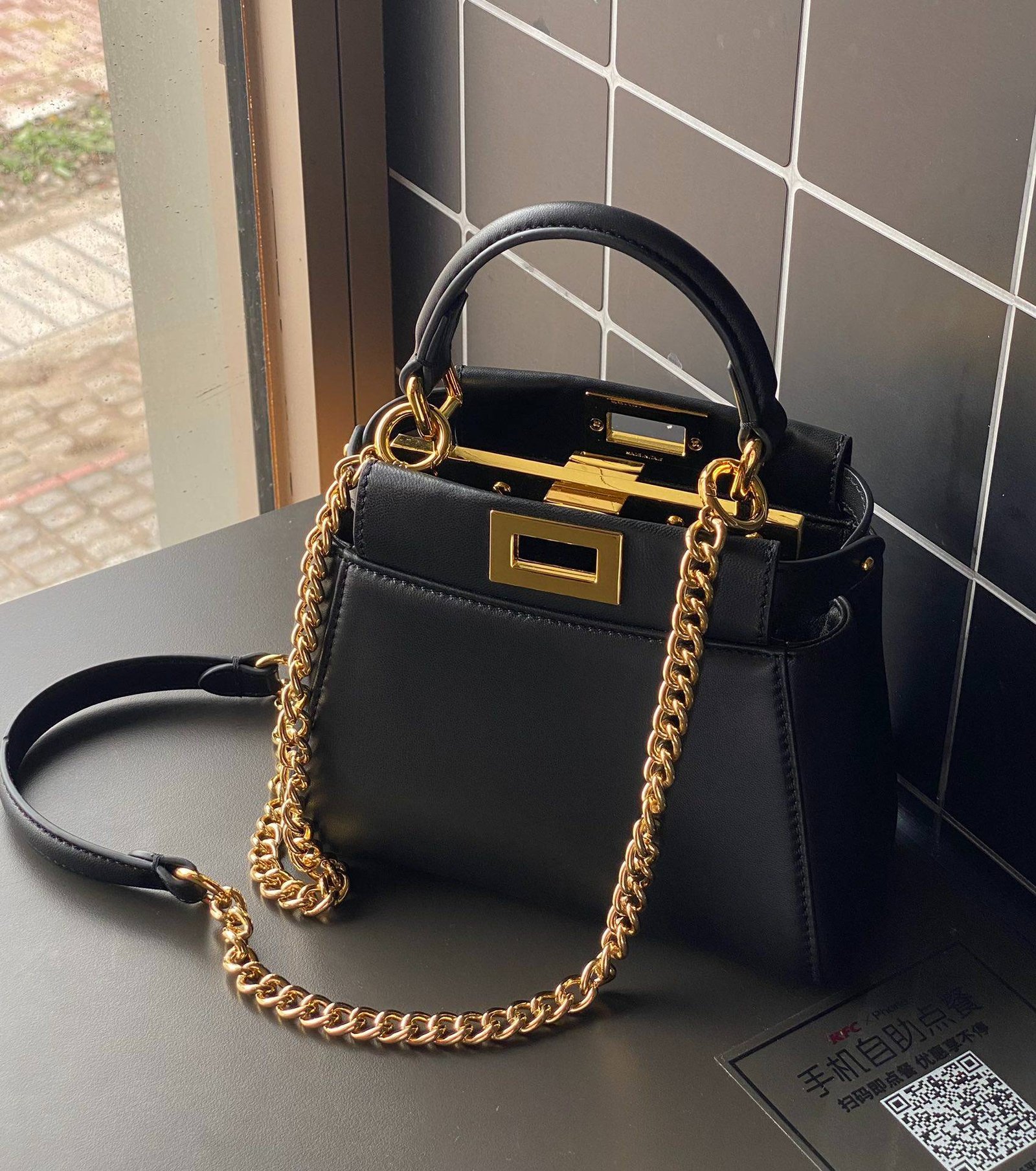 i1694412310_9704_1-1 i1694412310_9704_1-1