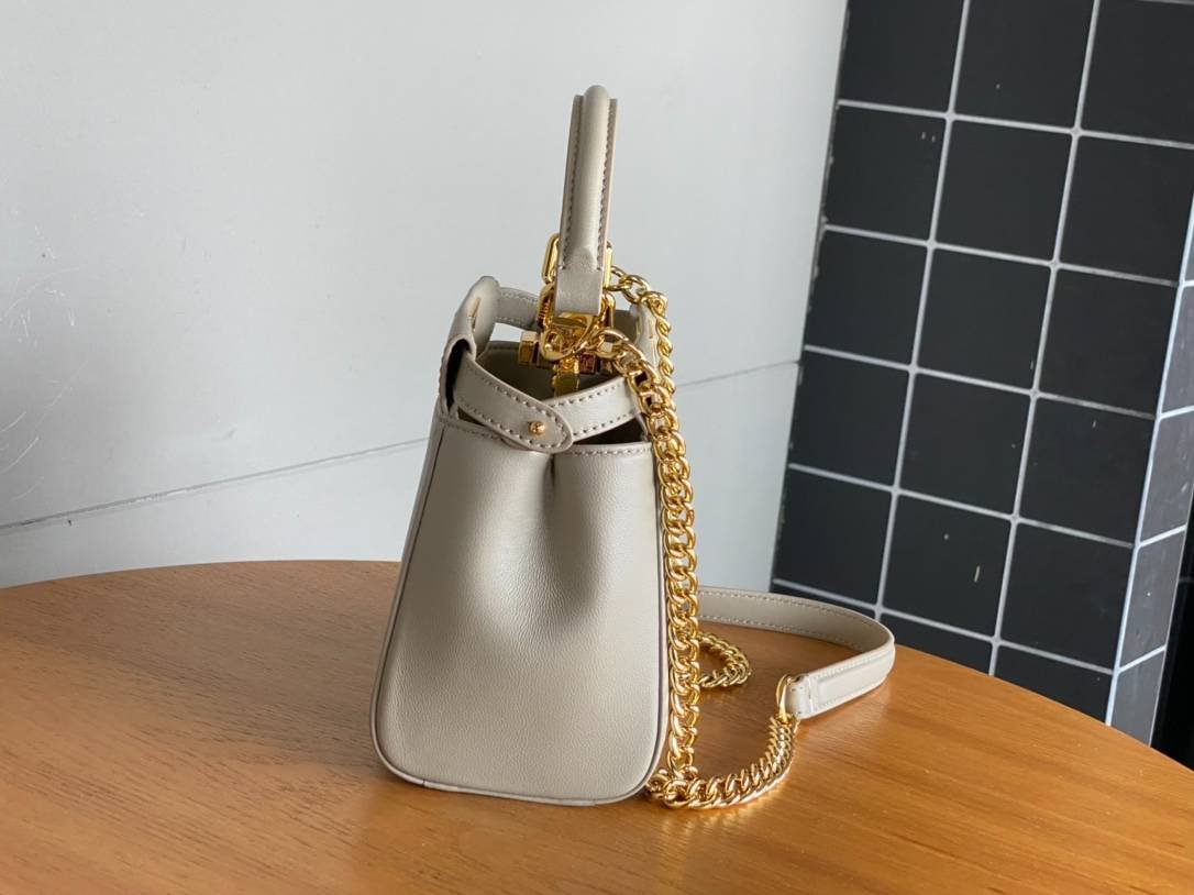 i1694412554_5085_4-1