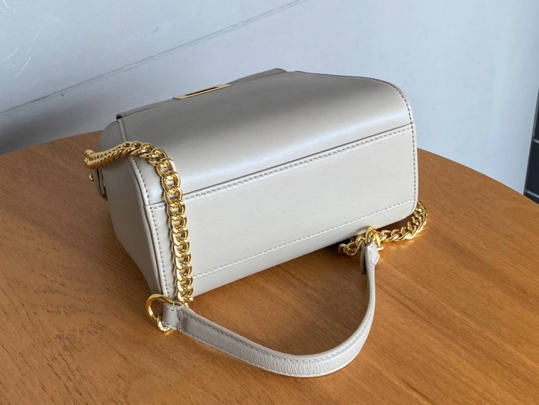 i1694412554_9633_5-1