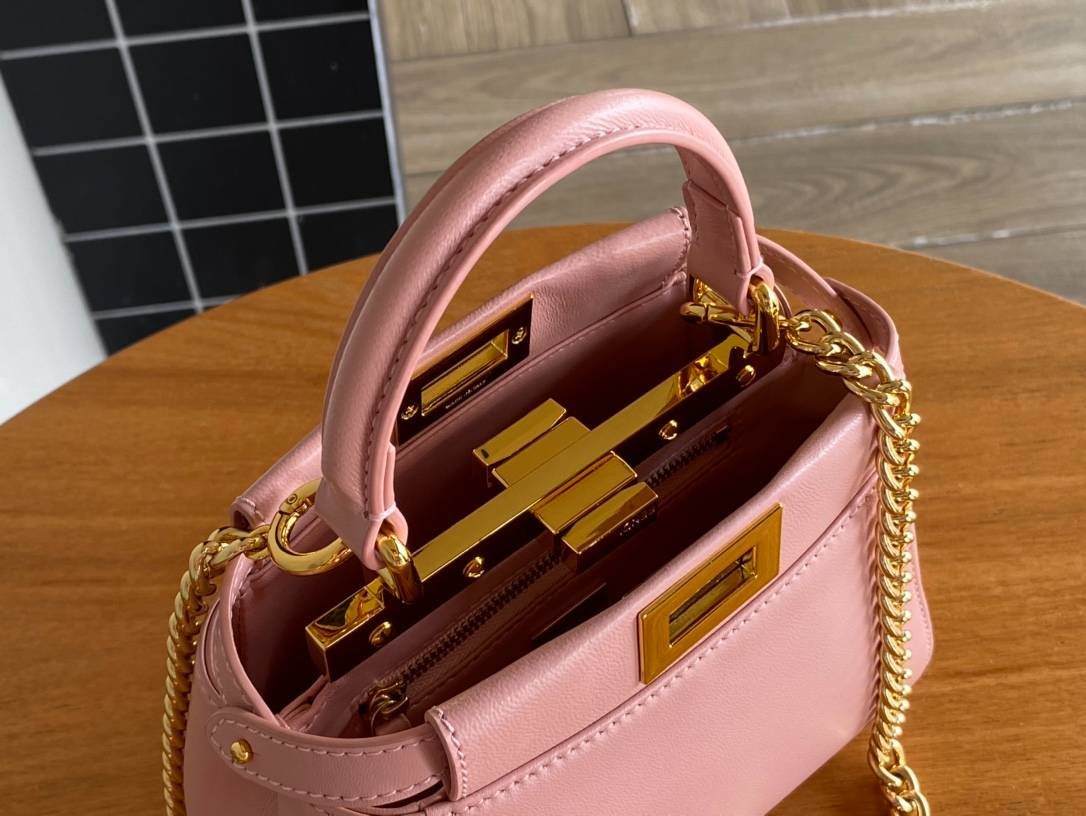 i1694412701_4328_7-1 i1694412701_4328_7-1