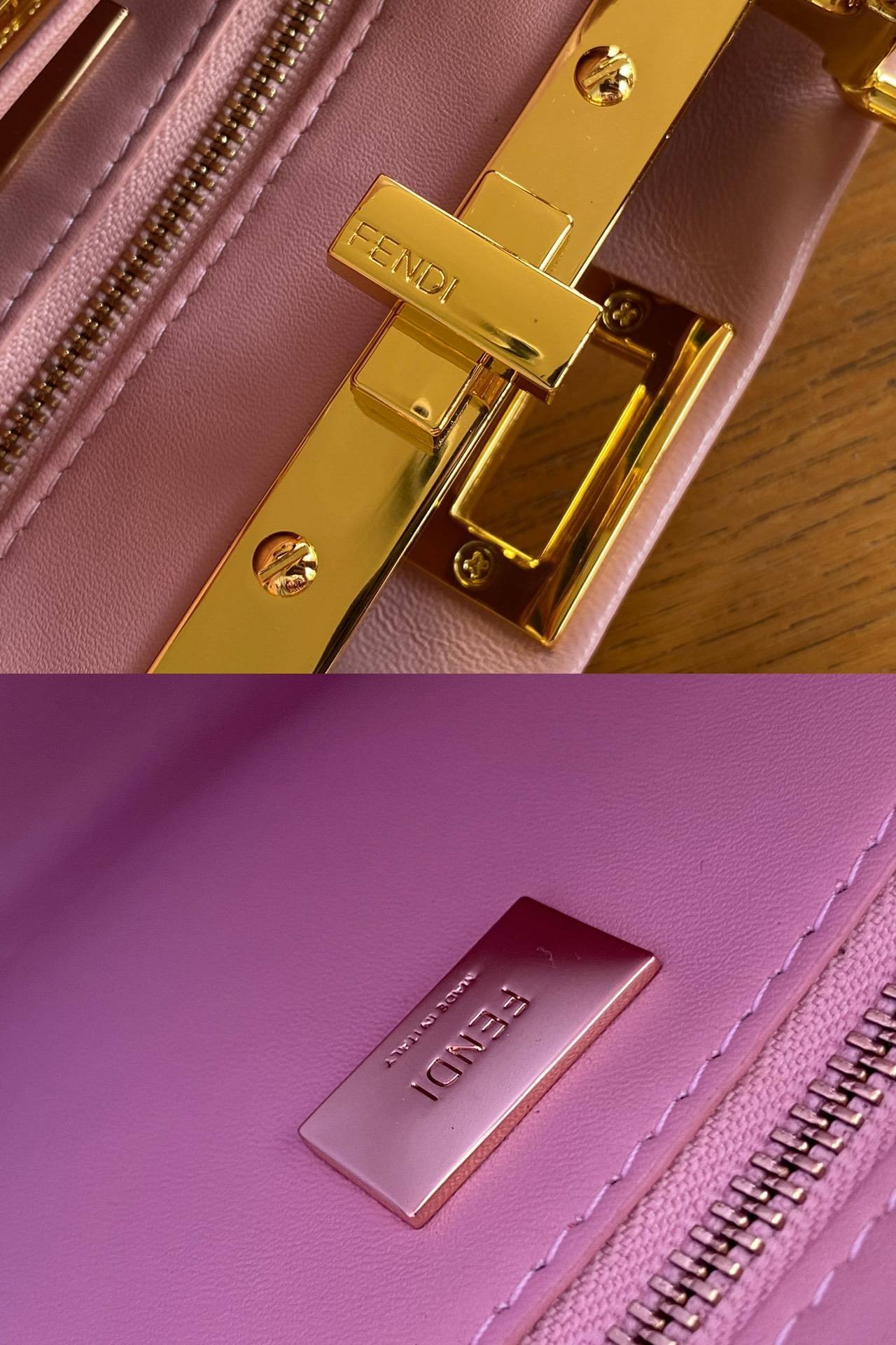 i1694412701_8348_0-1 i1694412701_8348_0-1