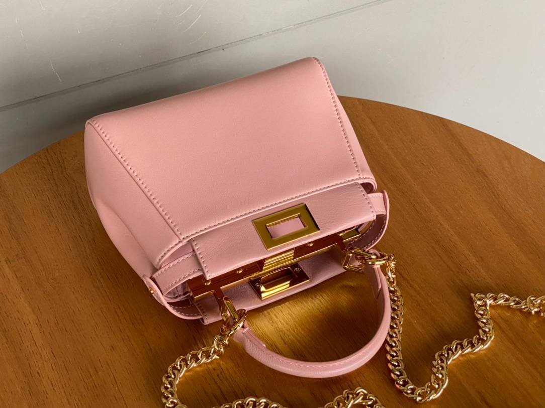 i1694412701_9247_6-1 i1694412701_9247_6-1