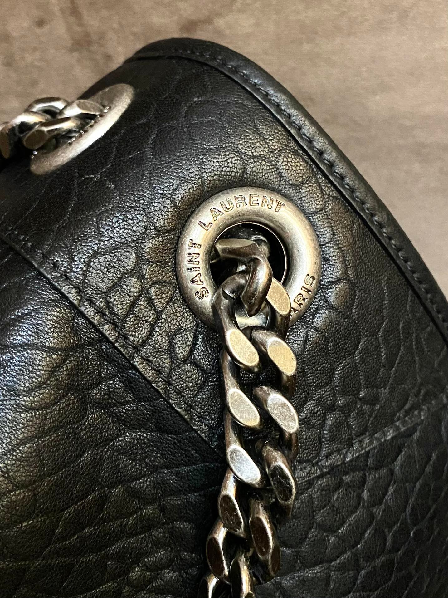 i1694624011_1369_1-1