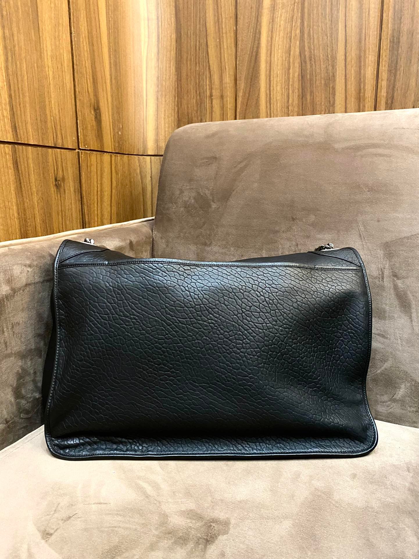 i1694624011_9070_4-1