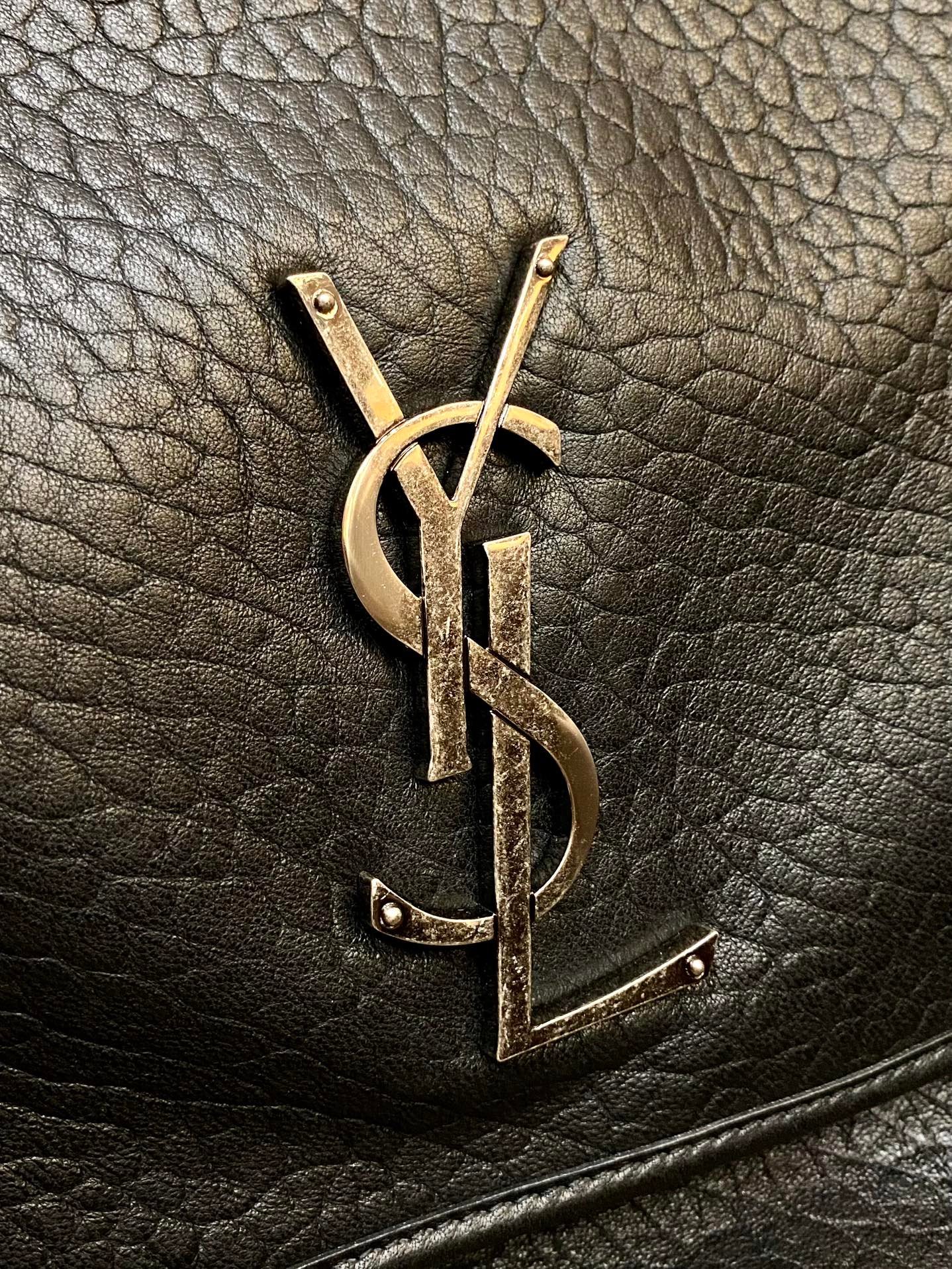 i1694624378_2723_0-1