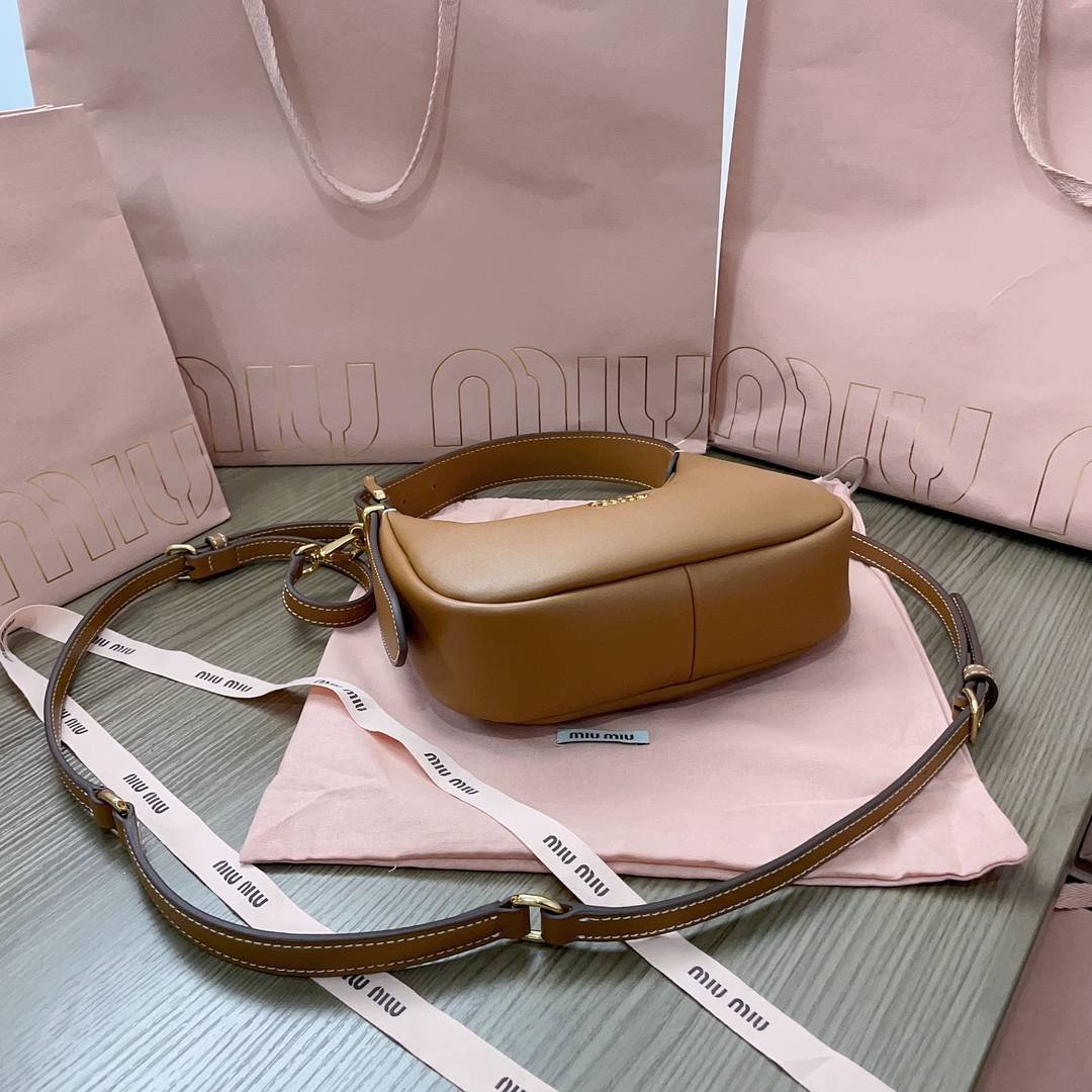 i1694656742_1619_3-1