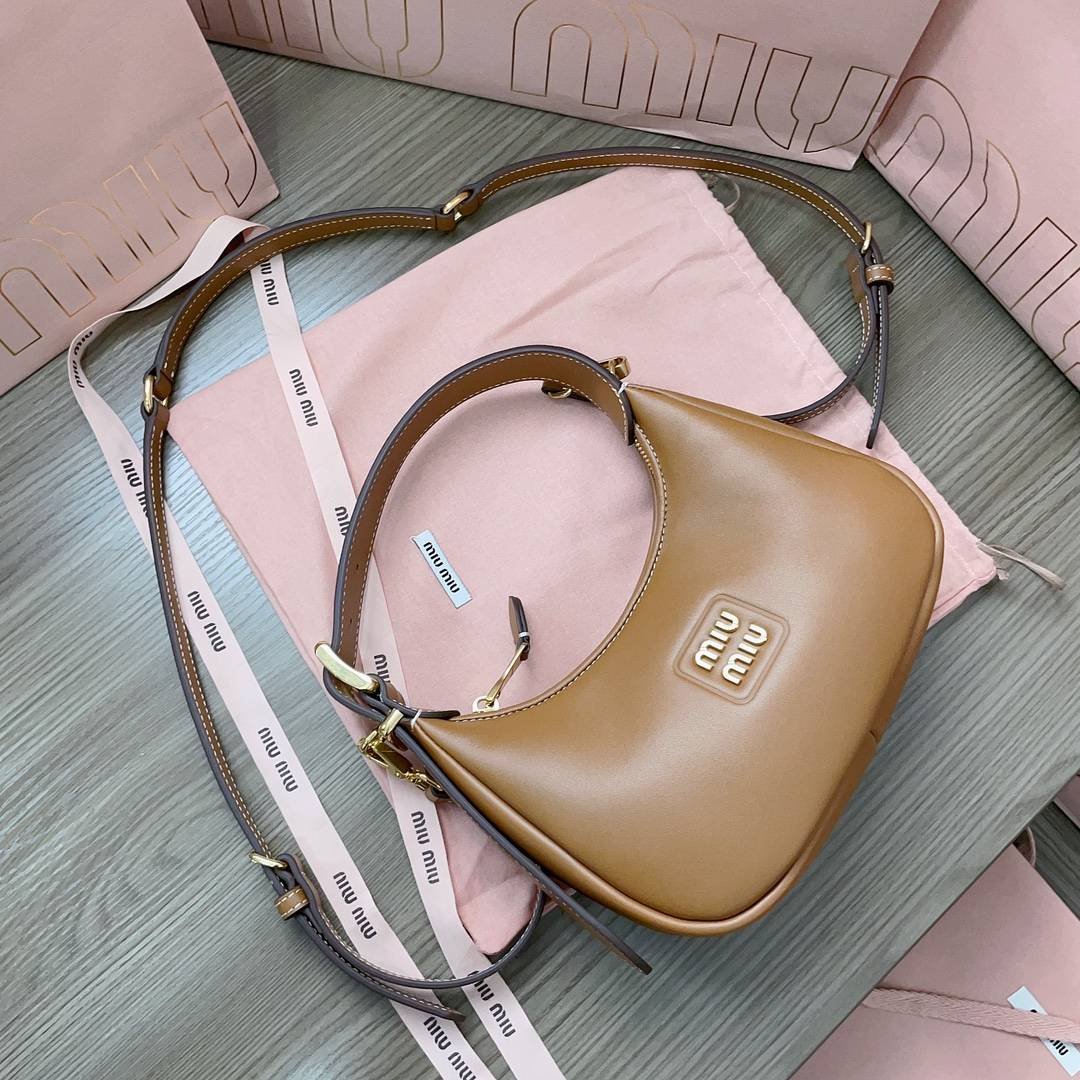 i1694656742_2128_6-1