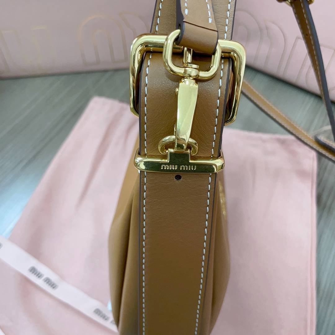 i1694656742_3740_4-1