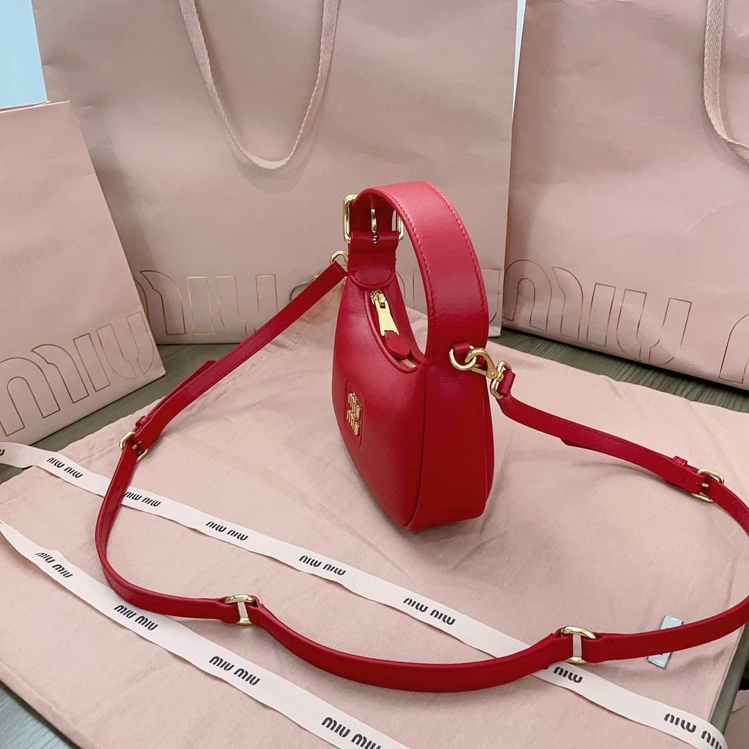 i1694742184_7441_2-1