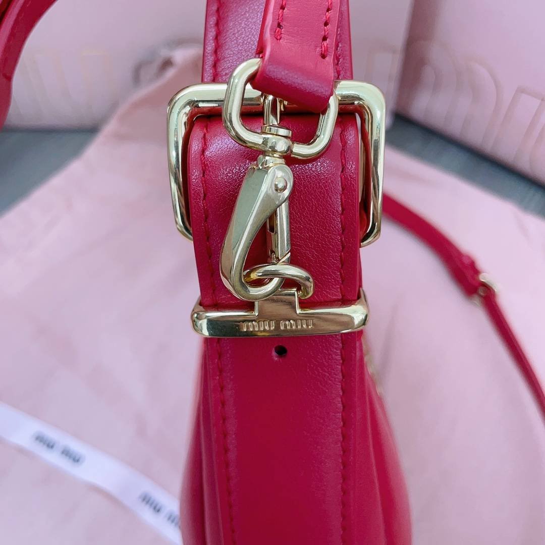 i1694742382_5323_5-1