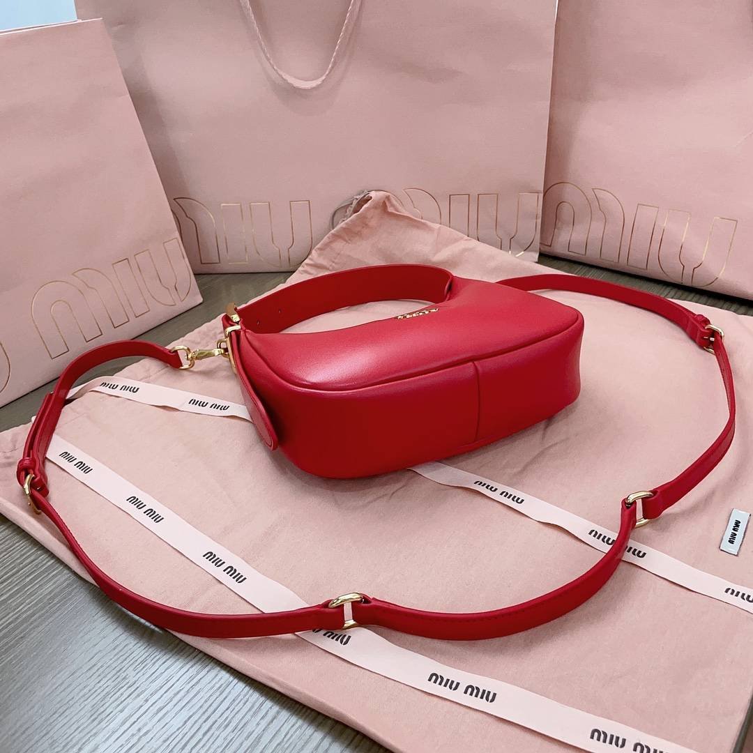 i1694742382_7289_4-1