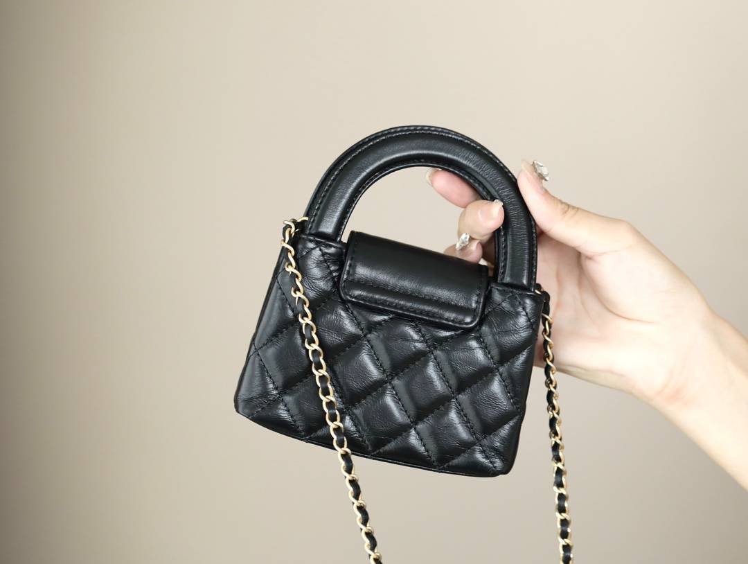 i1694756866_1002_2-2