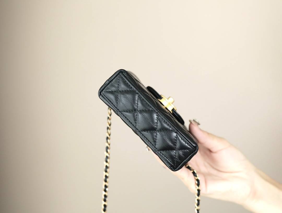 i1694756866_2070_3-2