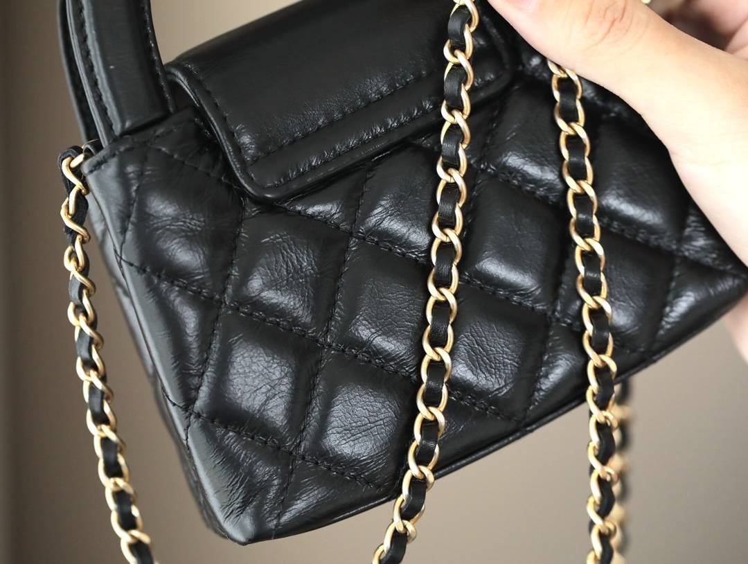 i1694756866_3545_7-2