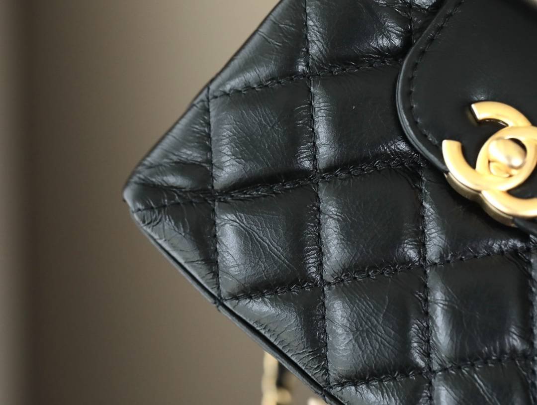 i1694756866_6790_8-2