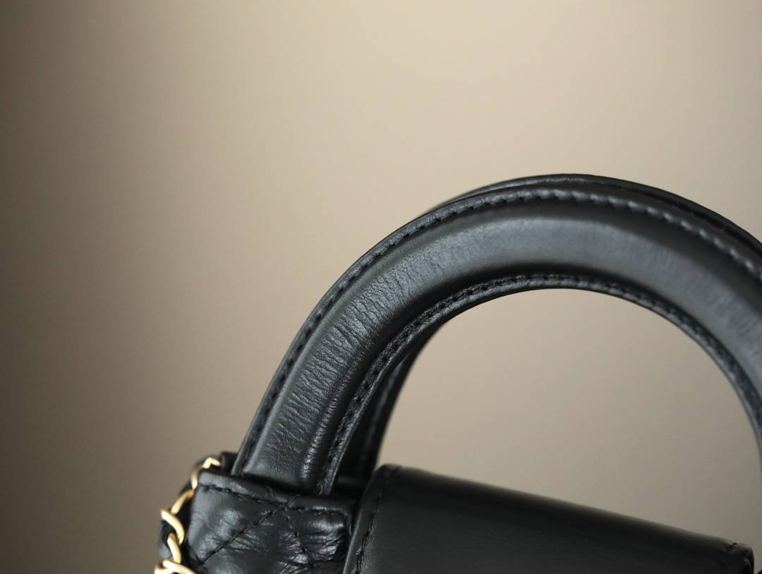 i1694756866_9417_6-2