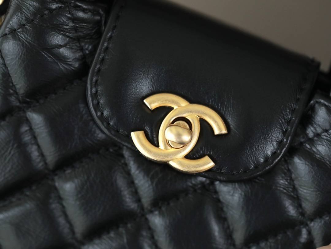 i1694756866_9991_5-2