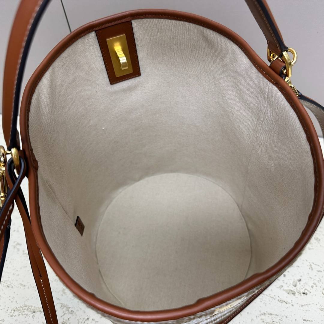 i1694796037_3295_5-1