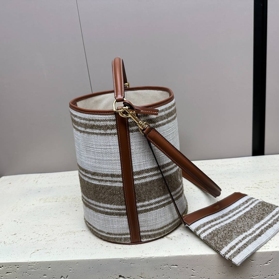 i1694796037_6788_3-1