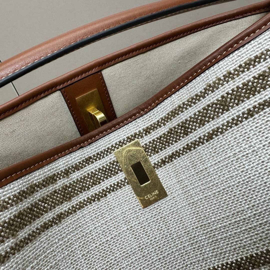 i1694796037_8944_6-1