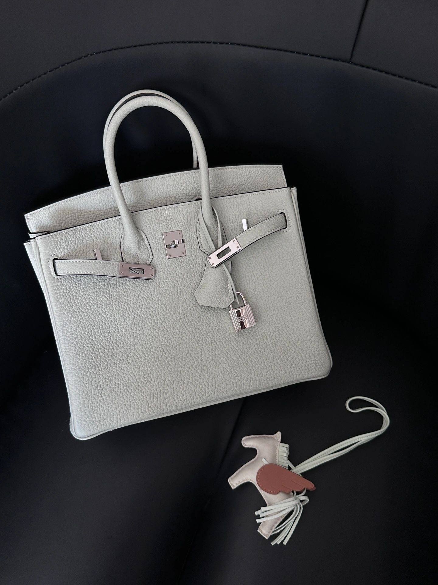 i1694848316_2811_5-1