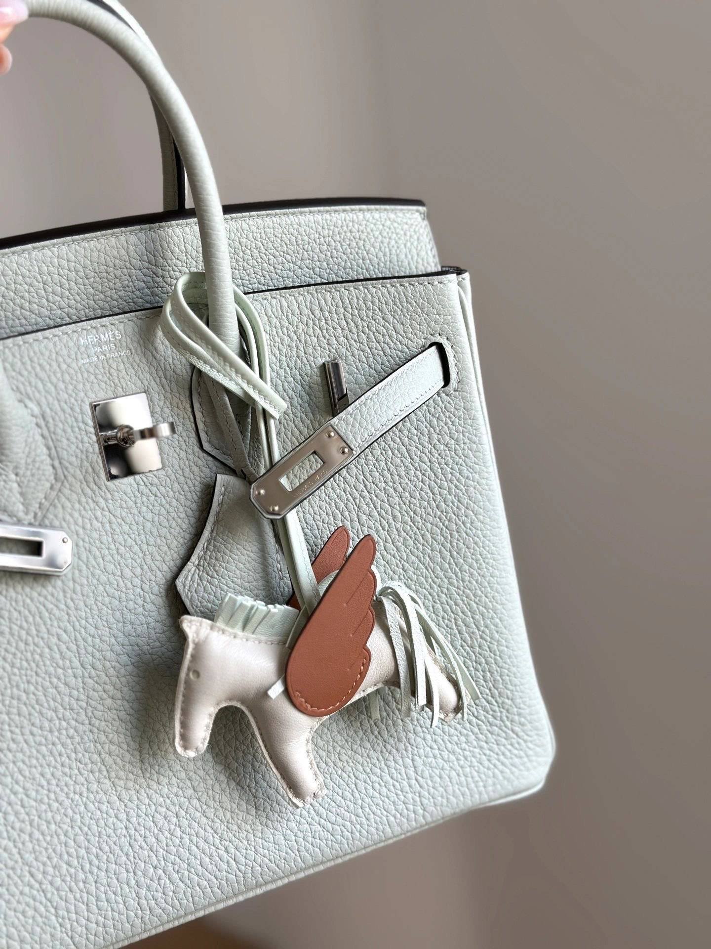 i1694848316_9532_3-1