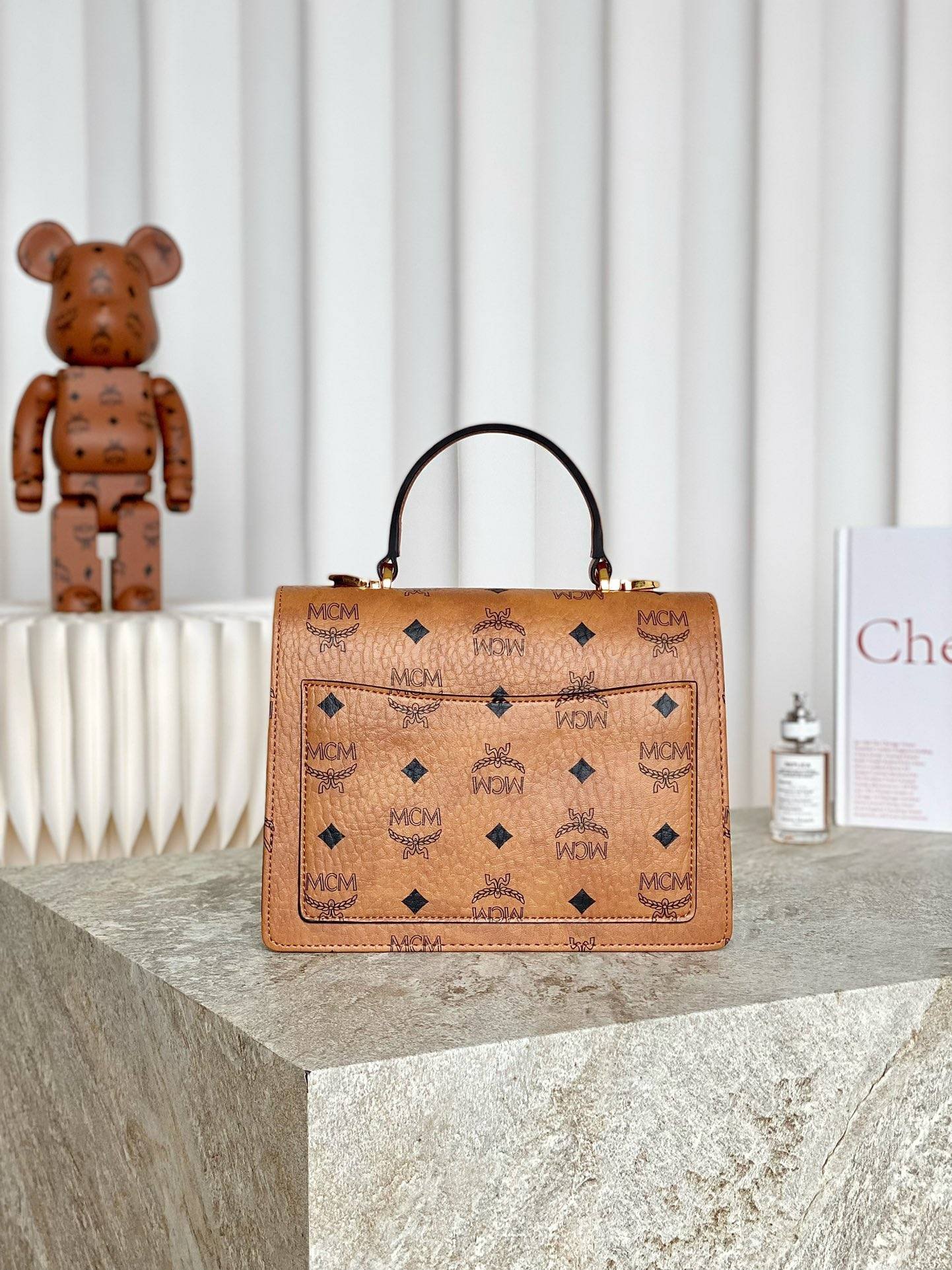 i1694905990_4927_4-1