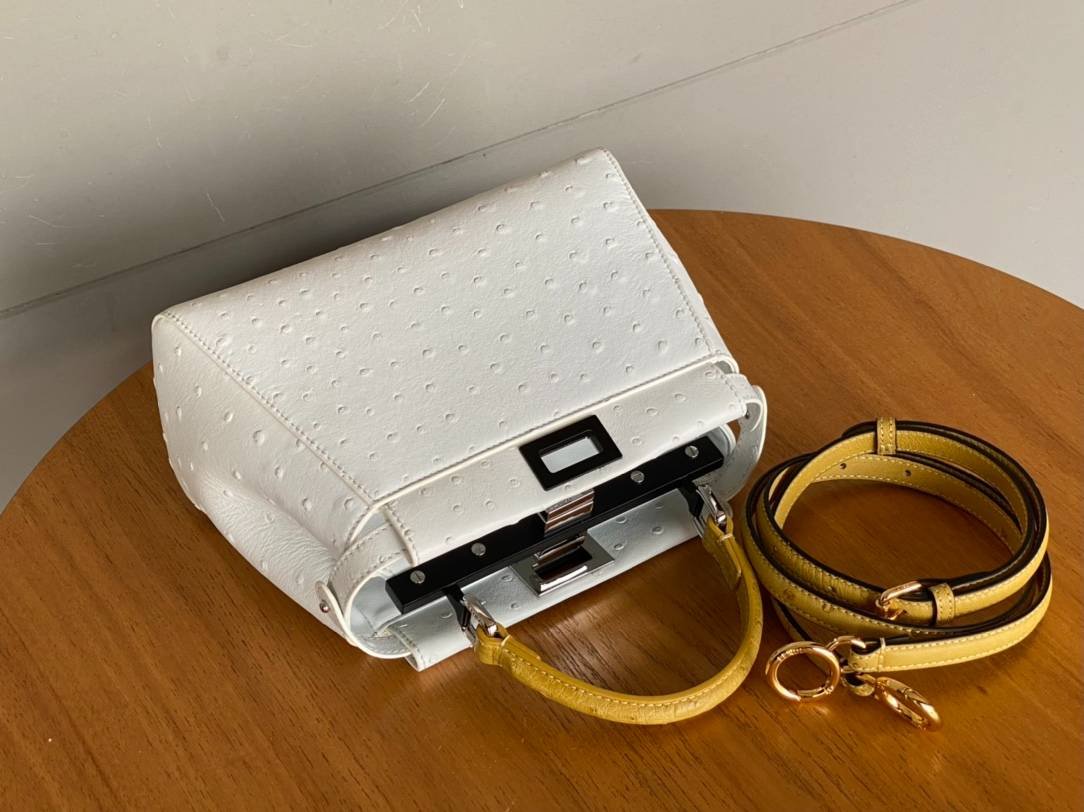 i1694966143_207_5-1 i1694966143_207_5-1