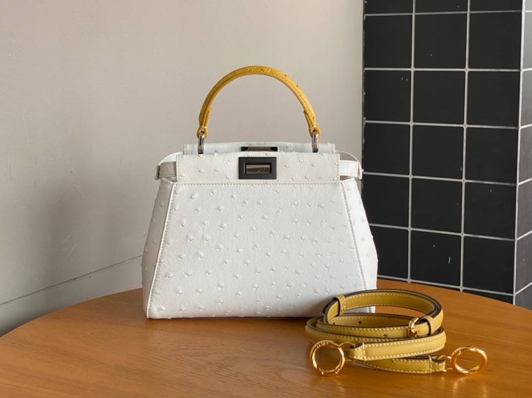 i1694966143_2249_1-1 i1694966143_2249_1-1