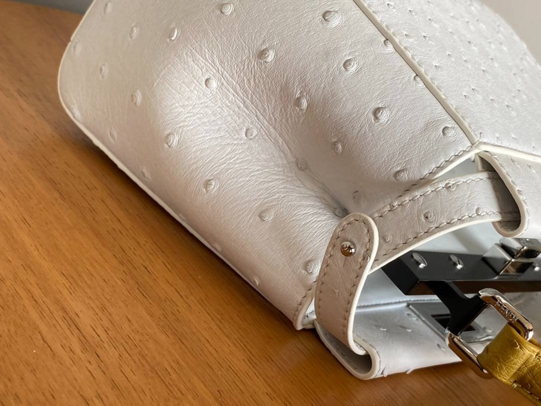 i1694966143_973_7-1 i1694966143_973_7-1