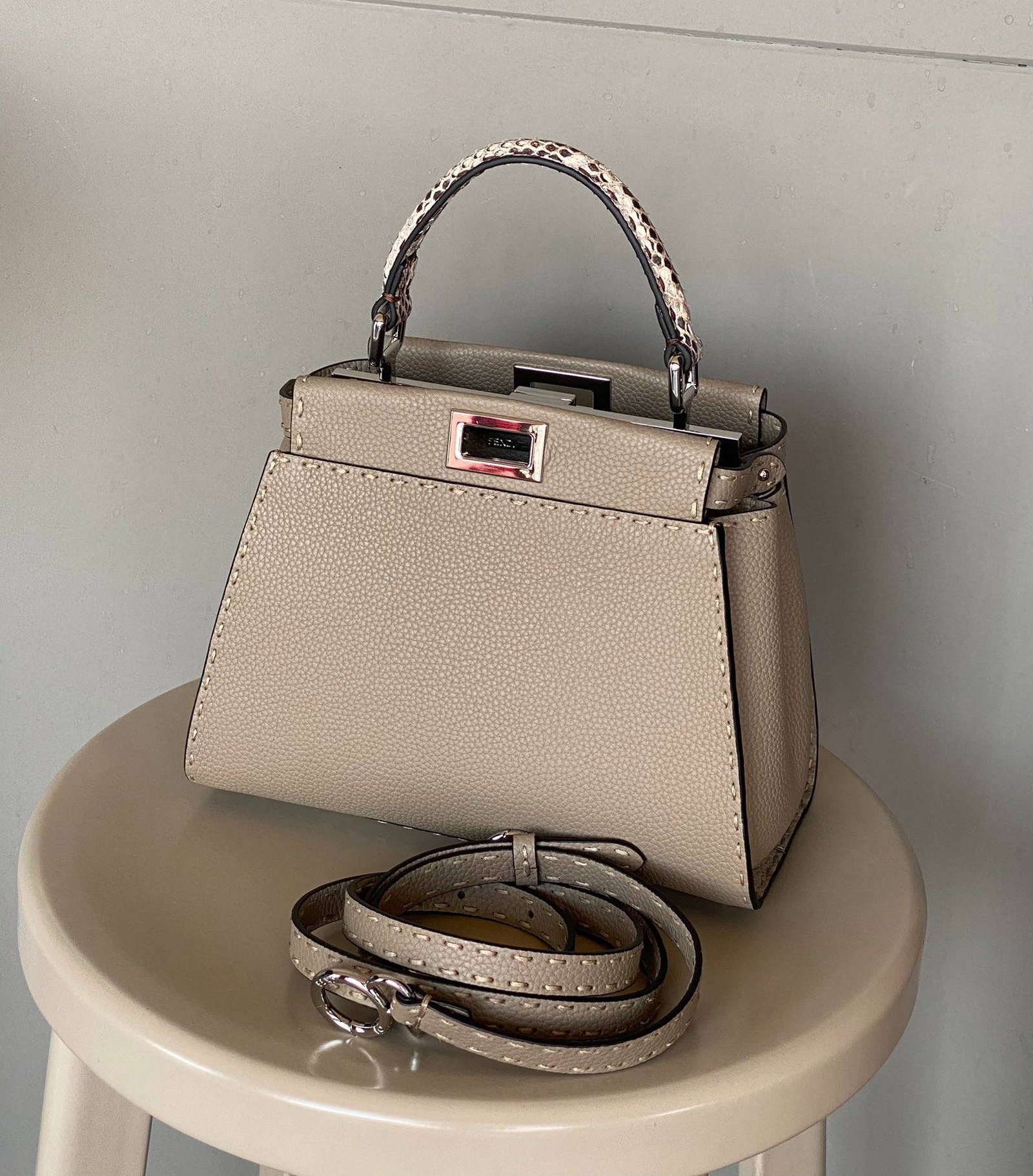 i1695014701_1207_3-1