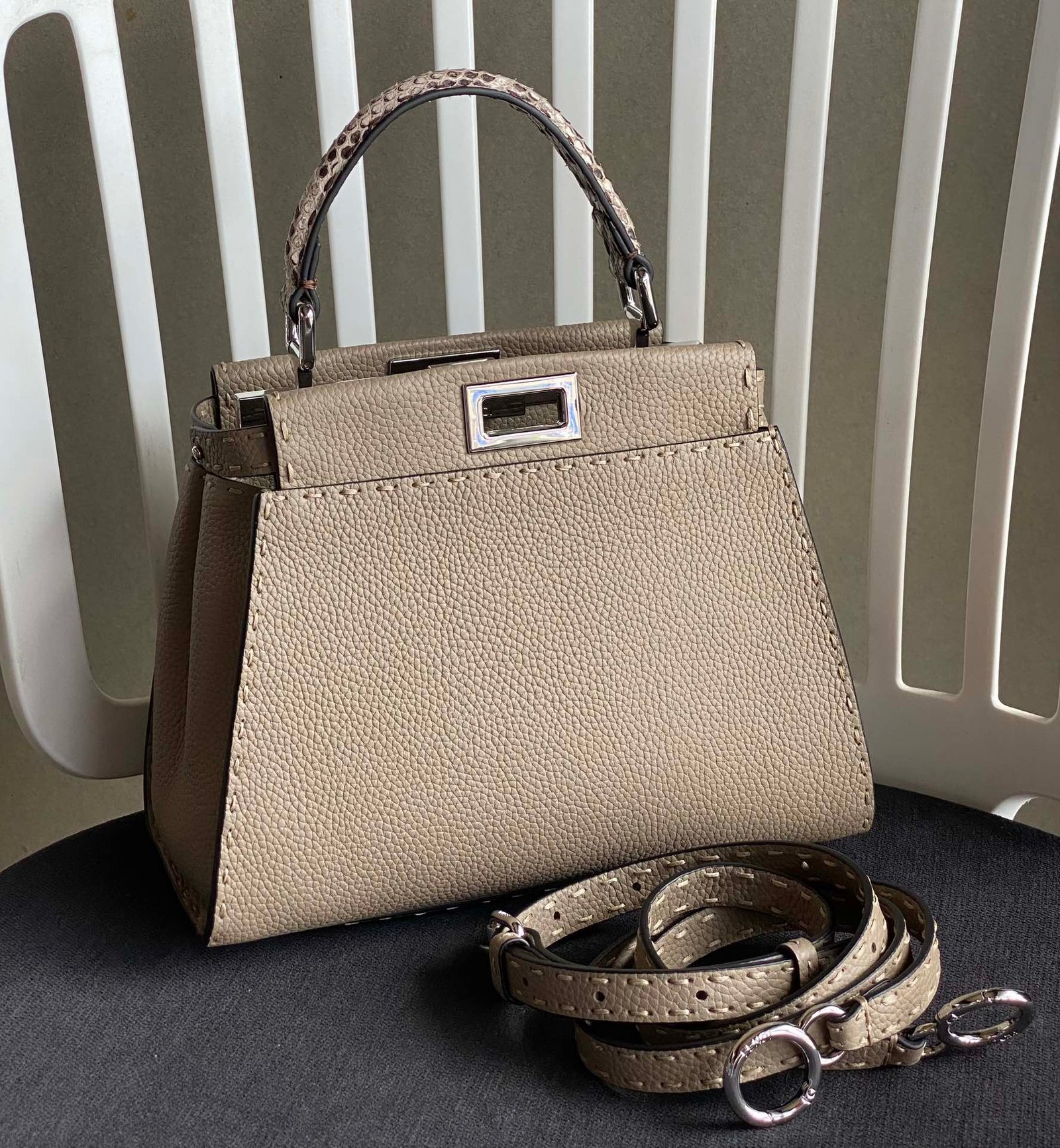 i1695014701_4200_7-1