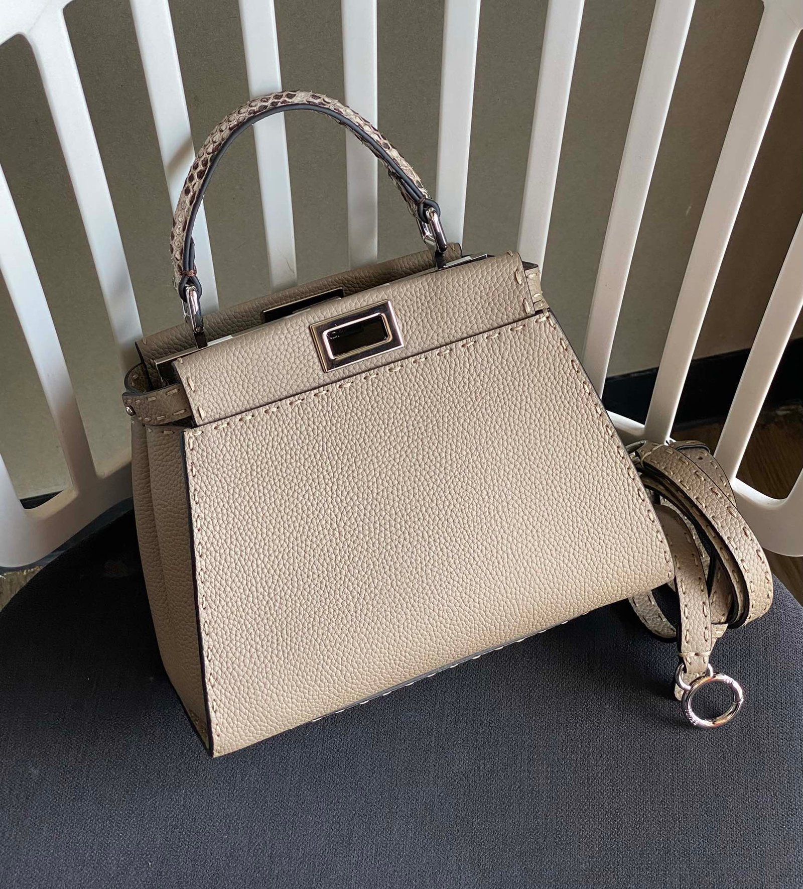 i1695014701_4378_8-1