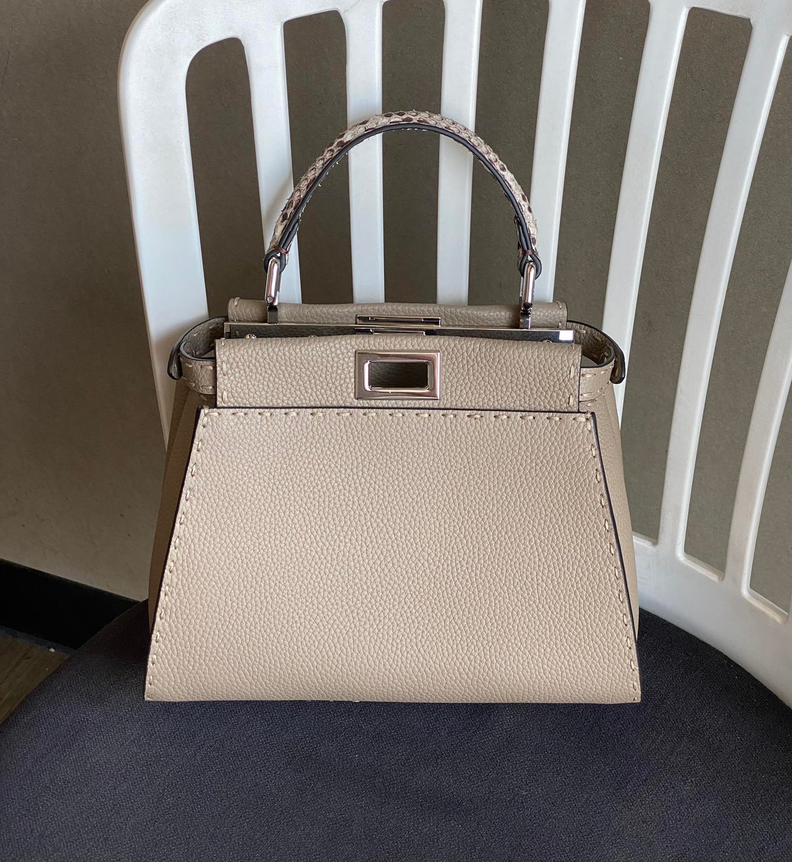 i1695014701_8743_0-1