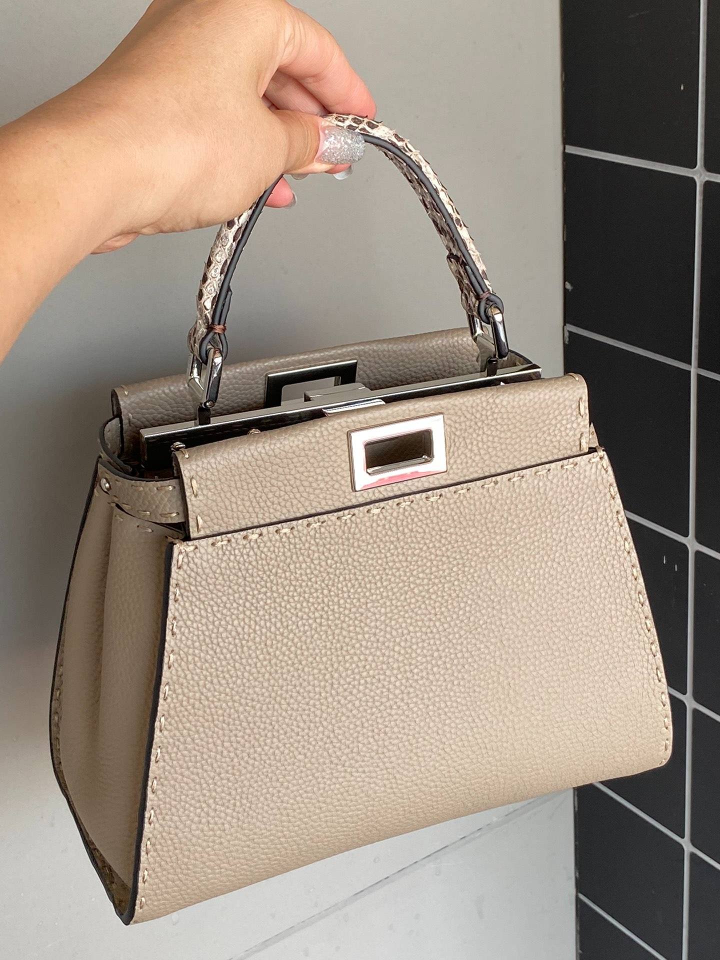 i1695014701_8847_6-1